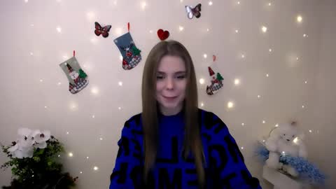 Mari online show from January 2026 07:45:01 AM