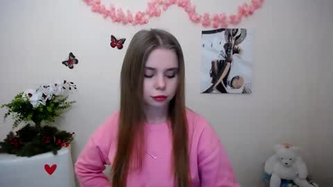 Mari online show from March 2026 06:41:02 AM