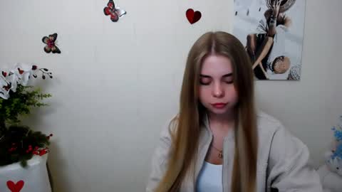 Mari online show from June 2026 06:13:02 AM
