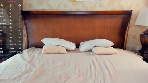 Snapshot of dream_melody chatting on October 2025 07:44:02 PM Hi Im Monika Welcome to my room online show from October 2025 07:44:02 PM