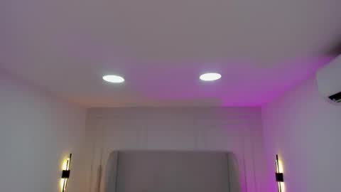 N E N A  online show from October 2025 03:48:02 AM