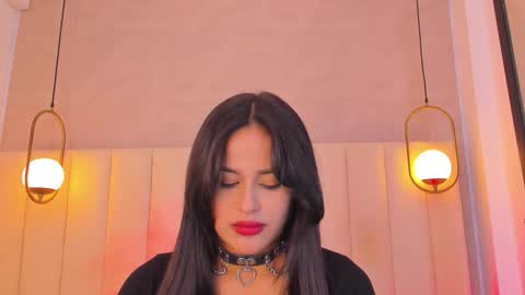 N E N A  online show from October 2025 08:04:02 PM