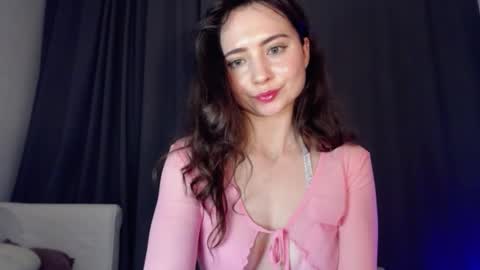 Nicole online show from January 2025 05:48:01 PM