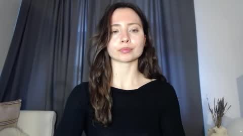 Nicole online show from March 2026 08:06:02 AM