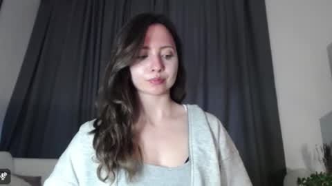 Nicole online show from March 2026 02:45:01 PM