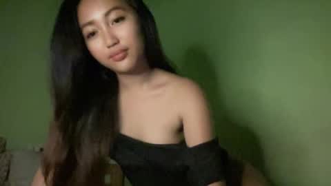 Snapshot of dream_onmexxx chatting on October 2025 11:27:02 AM dream_onmexxx online show from October 2025 11:27:02 AM