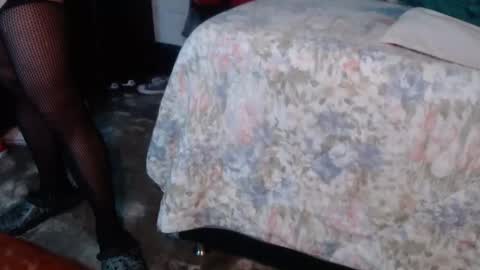 dreamreal online show from January 2025 11:23:02 AM