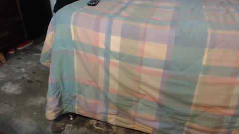 dreamreal online show from October 2025 12:55:02 AM