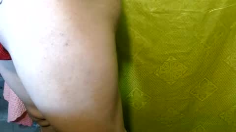 Snapshot of dream_real chatting on July 2026 10:20:01 AM dreamreal online show from July 2026 10:20:01 AM