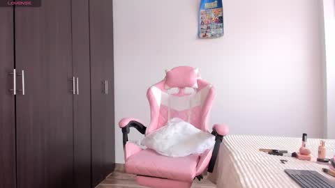 dream team online show from February 2026 02:12:02 PM