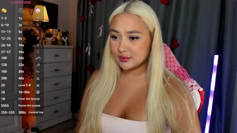  Mary   pvt open    use pink and blue app lovense online show from April 2026 03:46:02 PM