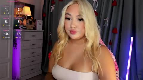 Snapshot of dreamaise chatting on May 2026 02:46:02 PM Mary pvt open use pink and blue app lovense online show from May 2026 02:46:02 PM