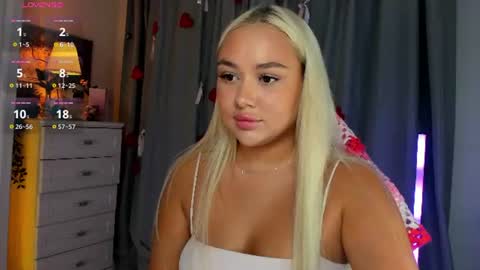  Mary   pvt open    use pink and blue app lovense online show from July 2026 03:27:02 PM