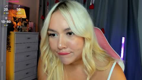  Mary   pvt open    use pink and blue app lovense online show from July 2026 04:23:02 PM