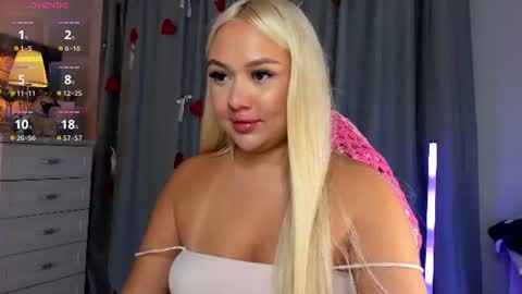  Mary   pvt open    use pink and blue app lovense online show from August 2026 04:09:02 PM