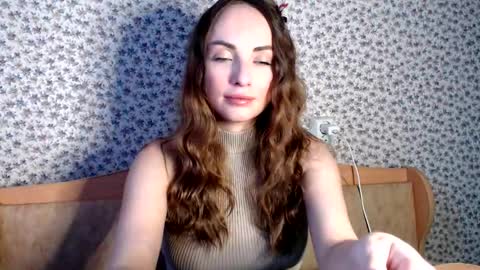 dreamass911 online show from March 2026 05:46:01 AM