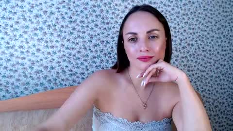 dreamass911 online show from May 2026 06:42:01 AM
