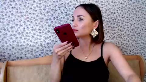 dreamass911 online show from June 2026 08:22:02 AM