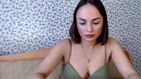 dreamass911 online show from June 2026 08:13:01 AM