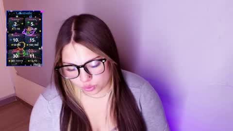  C A M I L A  online show from April 2026 11:53:02 AM