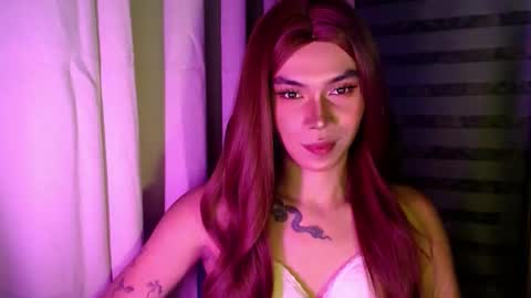 true online show from February 2026 04:56:02 PM