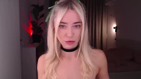 Liza online show from October 2025 04:53:02 AM