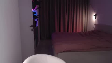 Liza online show from March 2026 02:41:01 AM