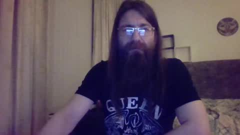 dreamer1402 online show from March 2026 11:07:02 PM