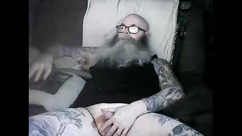 Snapshot of dreamer_of_love chatting on November 2025 06:17:01 PM dreamer_of_love online show from November 2025 06:17:01 PM