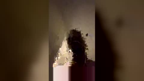 dreamerdick101 online show from December 2025 08:20:01 AM