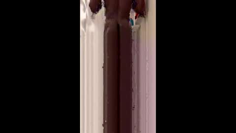 dreamerdick101 online show from December 2025 11:50:01 AM