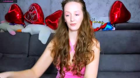 dreamesoul online show from March 2026 12:45:02 PM