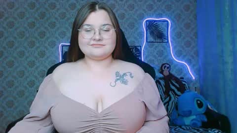 Snapshot of dreamforyoue2 chatting on September 2025 07:58:02 PM dreamforyoue2 online show from September 2025 07:58:02 PM