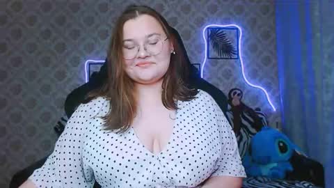 Snapshot of dreamforyoue2 chatting on September 2025 08:31:01 PM dreamforyoue2 online show from September 2025 08:31:01 PM
