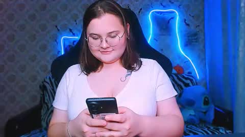 dreamforyoue2 online show from October 2025 07:25:01 PM