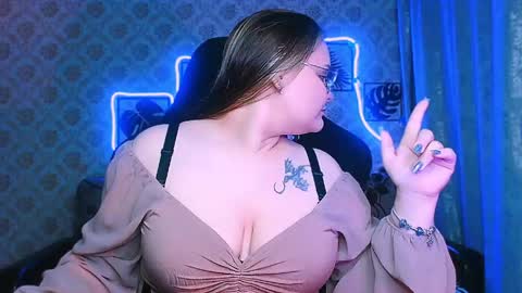 Snapshot of dreamforyoue2 chatting on May 2026 05:08:01 PM dreamforyoue2 online show from May 2026 05:08:01 PM