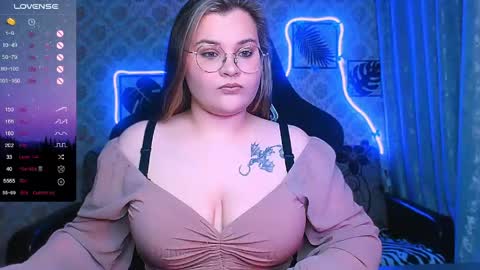 Snapshot of dreamforyoue2 chatting on May 2026 06:46:01 PM dreamforyoue2 online show from May 2026 06:46:01 PM