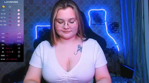 Snapshot of dreamforyoue2 chatting on May 2026 06:35:02 PM dreamforyoue2 online show from May 2026 06:35:02 PM