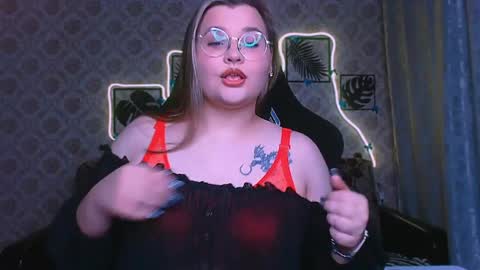 Snapshot of dreamforyoue2 chatting on May 2026 08:16:02 PM dreamforyoue2 online show from May 2026 08:16:02 PM