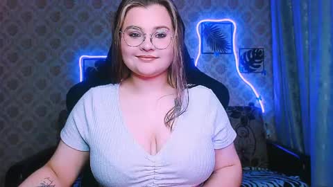 Snapshot of dreamforyoue2 chatting on May 2026 05:31:02 PM dreamforyoue2 online show from May 2026 05:31:02 PM