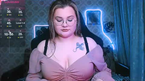 Snapshot of dreamforyoue2 chatting on June 2026 06:58:02 PM dreamforyoue2 online show from June 2026 06:58:02 PM