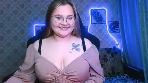 Snapshot of dreamforyoue2 chatting on June 2026 07:24:02 PM dreamforyoue2 online show from June 2026 07:24:02 PM