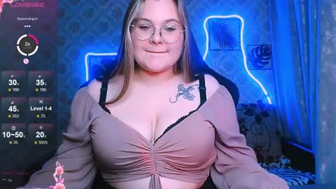 dreamforyoue2 online show from July 2026 08:11:01 PM