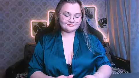 dreamforyoue2 online show from July 2026 05:29:02 PM