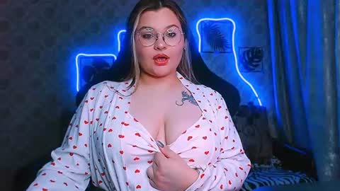 dreamforyoue2 online show from July 2026 07:20:02 PM
