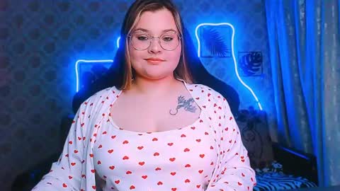 dreamforyoue2 online show from July 2026 07:28:02 PM