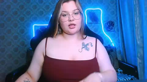 dreamforyoue2 online show from July 2026 08:55:01 PM