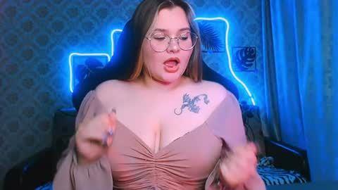 dreamforyoue2 online show from July 2026 08:29:01 PM