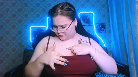 dreamforyoue2 online show from July 2026 07:55:01 PM
