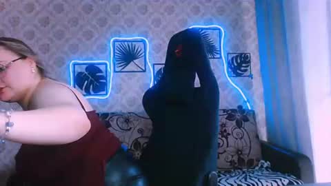 dreamforyoue2 online show from July 2026 11:31:02 AM
